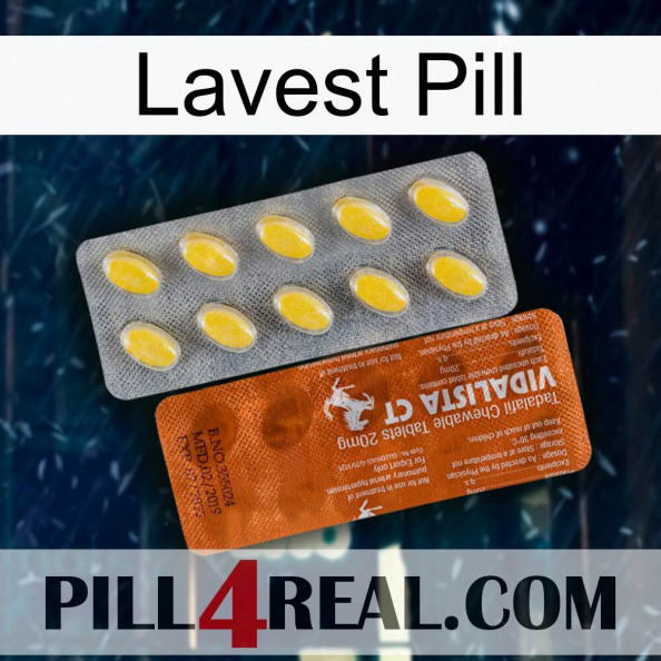 Lavest Pill 42.jpg